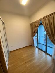 Ascent @ 456 (D12), Apartment #550093771
